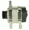 FRIESEN 9090168 Alternator